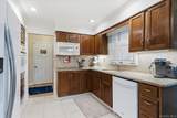 18 Chippendale Drive - Photo 9