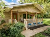 257 Fort Van Tyle Road - Photo 1