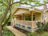 257 Fort Van Tyle Road - Photo 2