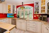 257 Fort Van Tyle Road - Photo 11
