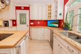 257 Fort Van Tyle Road - Photo 12