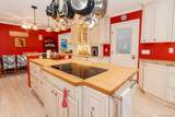 257 Fort Van Tyle Road - Photo 13
