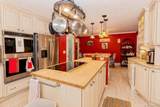 257 Fort Van Tyle Road - Photo 14