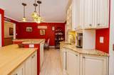 257 Fort Van Tyle Road - Photo 15