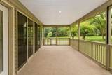 257 Fort Van Tyle Road - Photo 16