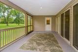 257 Fort Van Tyle Road - Photo 17