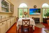 257 Fort Van Tyle Road - Photo 20