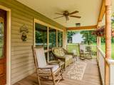 257 Fort Van Tyle Road - Photo 3