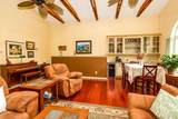 257 Fort Van Tyle Road - Photo 23