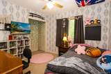 257 Fort Van Tyle Road - Photo 24