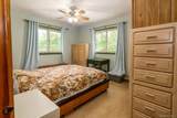 257 Fort Van Tyle Road - Photo 26