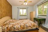 257 Fort Van Tyle Road - Photo 27