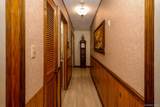 257 Fort Van Tyle Road - Photo 28