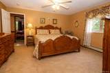 257 Fort Van Tyle Road - Photo 29