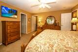 257 Fort Van Tyle Road - Photo 30