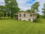 257 Fort Van Tyle Road - Photo 4