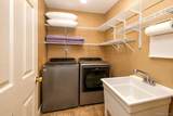 257 Fort Van Tyle Road - Photo 31