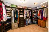 257 Fort Van Tyle Road - Photo 32