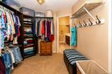 257 Fort Van Tyle Road - Photo 33