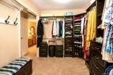 257 Fort Van Tyle Road - Photo 34