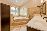 257 Fort Van Tyle Road - Photo 35