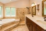 257 Fort Van Tyle Road - Photo 36