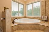 257 Fort Van Tyle Road - Photo 37