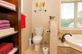 257 Fort Van Tyle Road - Photo 38