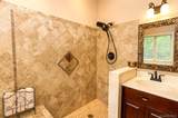257 Fort Van Tyle Road - Photo 39