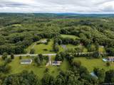 257 Fort Van Tyle Road - Photo 40