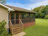 257 Fort Van Tyle Road - Photo 5