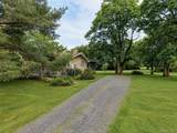 257 Fort Van Tyle Road - Photo 41