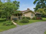 257 Fort Van Tyle Road - Photo 42