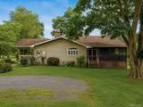 257 Fort Van Tyle Road - Photo 43