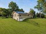 257 Fort Van Tyle Road - Photo 44