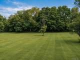 257 Fort Van Tyle Road - Photo 45