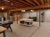 257 Fort Van Tyle Road - Photo 46