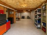 257 Fort Van Tyle Road - Photo 47