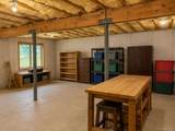 257 Fort Van Tyle Road - Photo 48