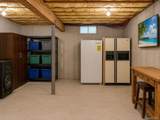 257 Fort Van Tyle Road - Photo 49