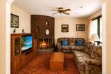 257 Fort Van Tyle Road - Photo 6