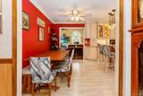 257 Fort Van Tyle Road - Photo 7