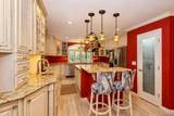 257 Fort Van Tyle Road - Photo 8