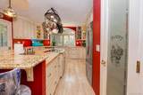 257 Fort Van Tyle Road - Photo 9