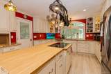 257 Fort Van Tyle Road - Photo 10