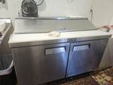 240 Pine Island Turnpike - Photo 12