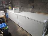 240 Pine Island Turnpike - Photo 14