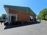 240 Pine Island Turnpike - Photo 15