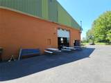 240 Pine Island Turnpike - Photo 16