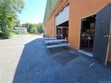 240 Pine Island Turnpike - Photo 18